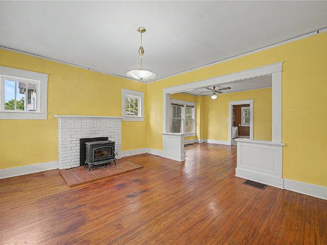 House for sale in Ark