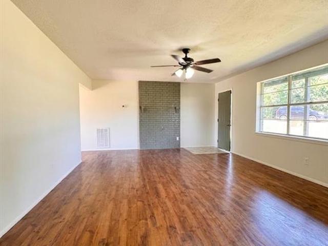 House for sale in Valliant, Oklahoma