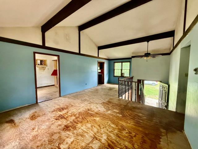 House for sale in Pleasant Hope, Polk County