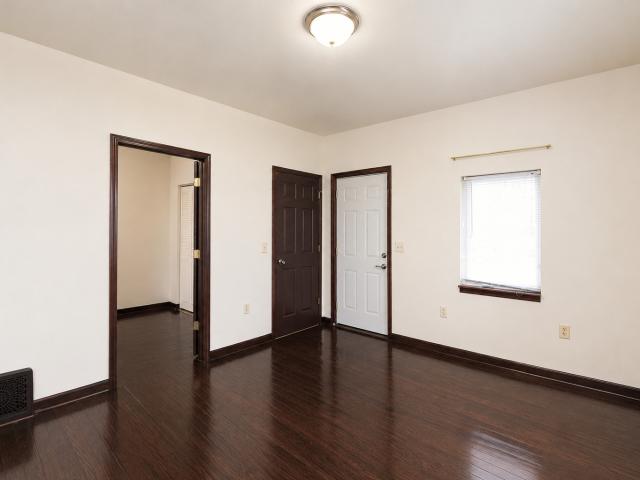 Property for rent in Morris, Illinois