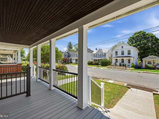 Property for rent in Virginia