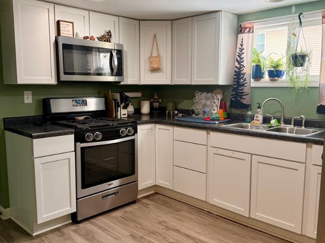 House for sale in Kingston, Illinois