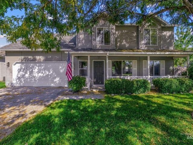 House for sale in December, Kuna