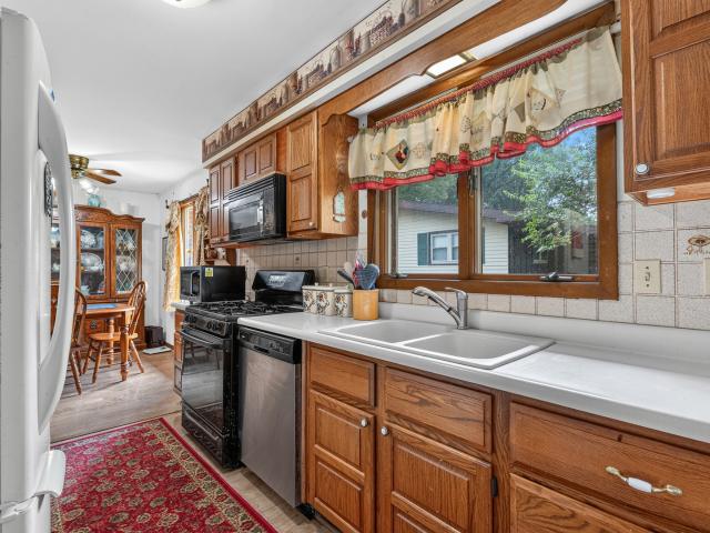 House for sale in Granville, Putnam County