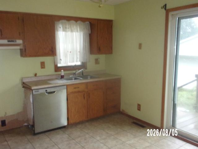 House for sale in Chatsworth, Illinois
