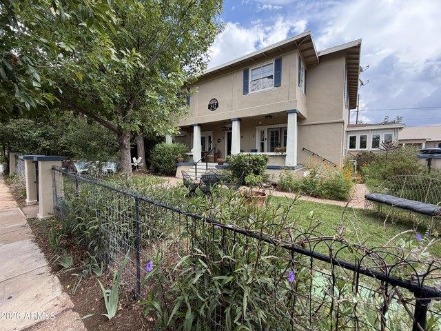 Condo for sale in Cochise, Arizona