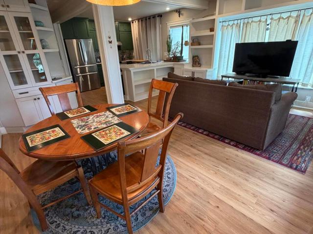 Condo for sale in Cochise, Arizona