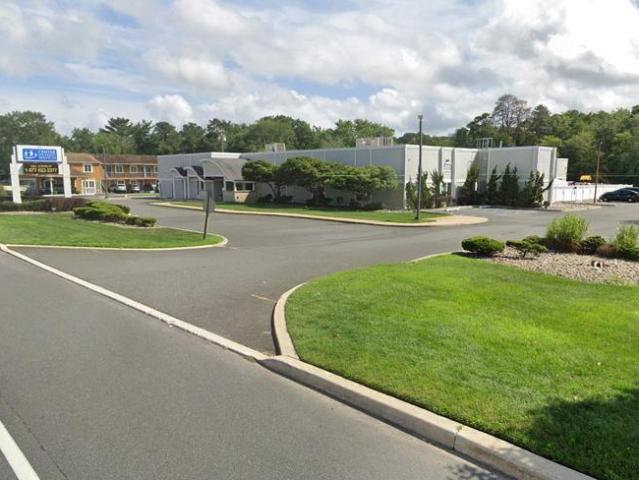 Commercial for sale in Galloway Township, Atlantic County