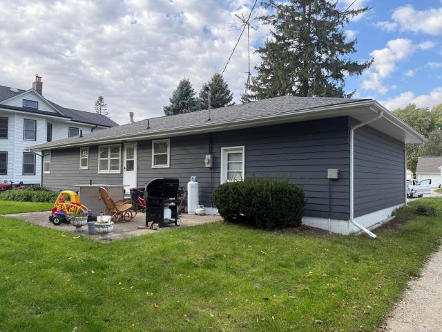 House for sale in Jewell Junction, Hamilton County