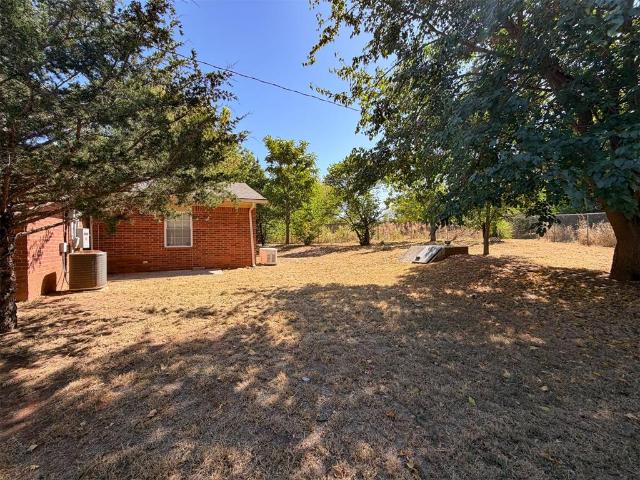 House for sale in Caddo, Oklahoma
