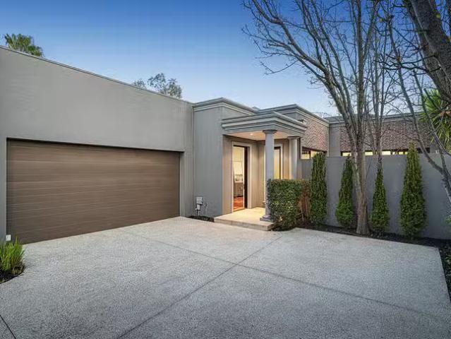 House for rent in Bright