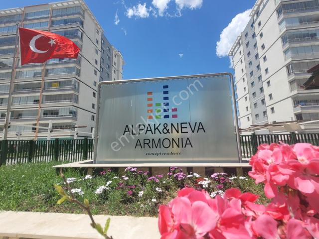 Etimesgut, Ankara içerisinde kiralık mülk