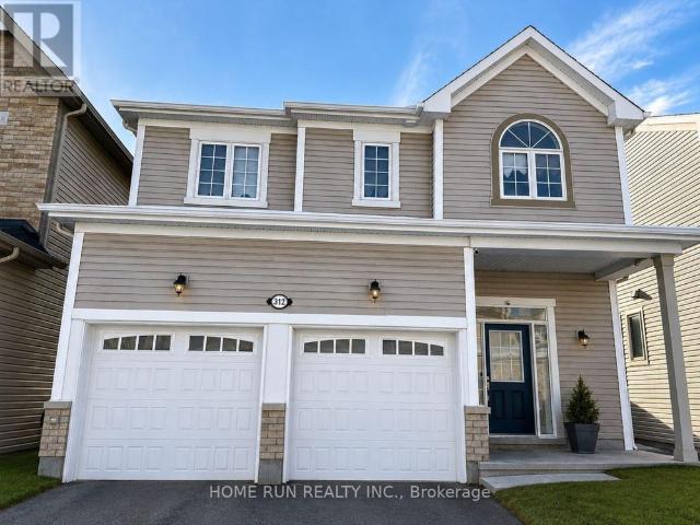 House for rent in Mulhurst Bay, Ontario