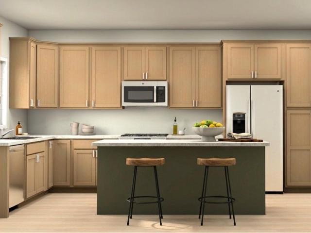 Townhouse for sale in Virginia