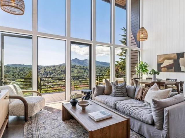 House for sale in San Rafael, California