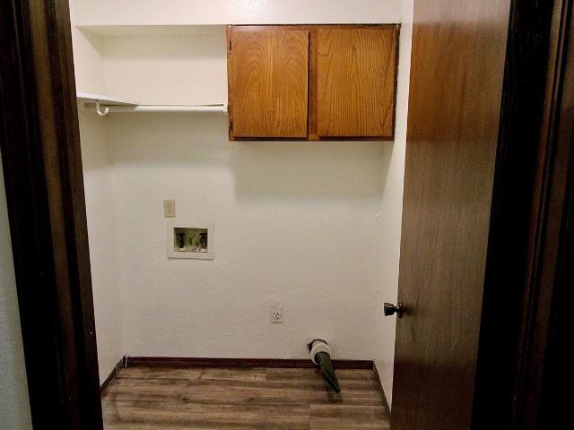 Apartment for rent in Norman, Oklahoma