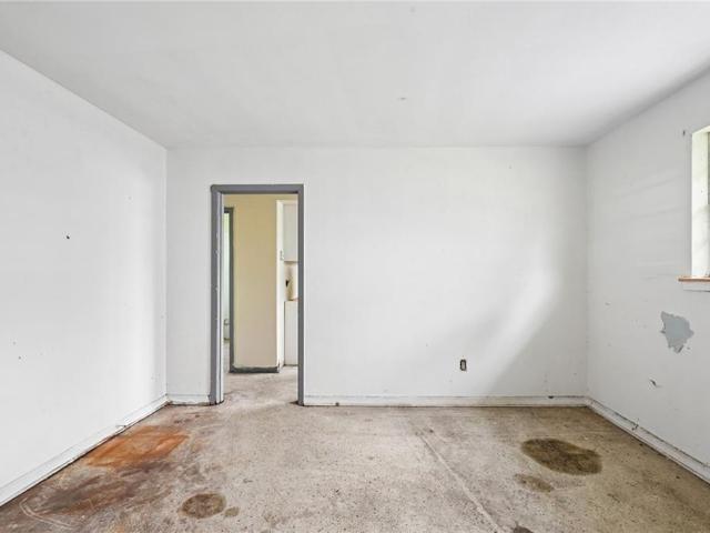 House for sale in Kenner, Louisiana