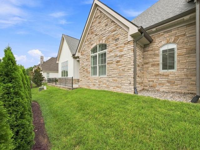 Townhouse for sale in Tennessee
