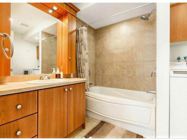 Apartment for rent in Duvernay, Quebec