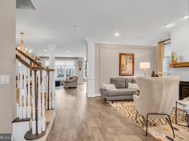 Condo for sale in Cumberland, Pennsylvania