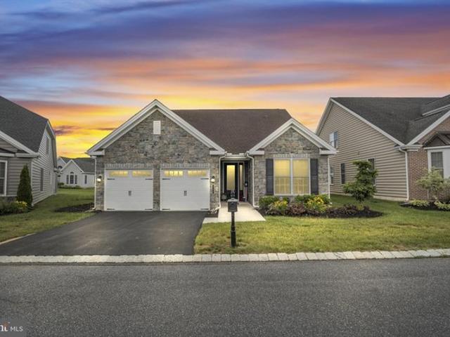 Condo for sale in Cumberland, Pennsylvania