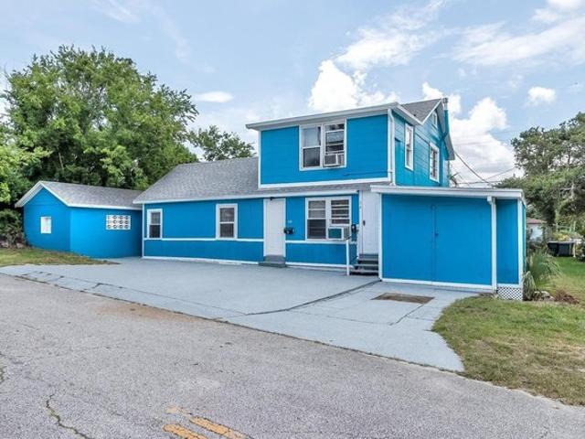 House for sale in Daytona Beach, Florida