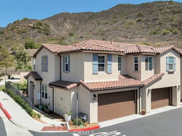 Townhouse for sale in Camarillo, California