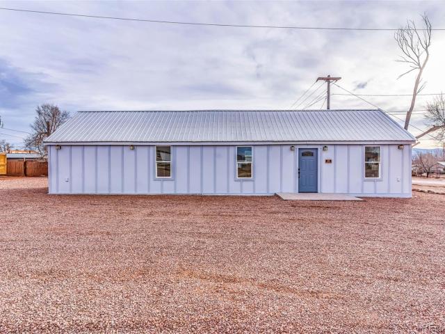 Property for sale in Penrose, Colorado