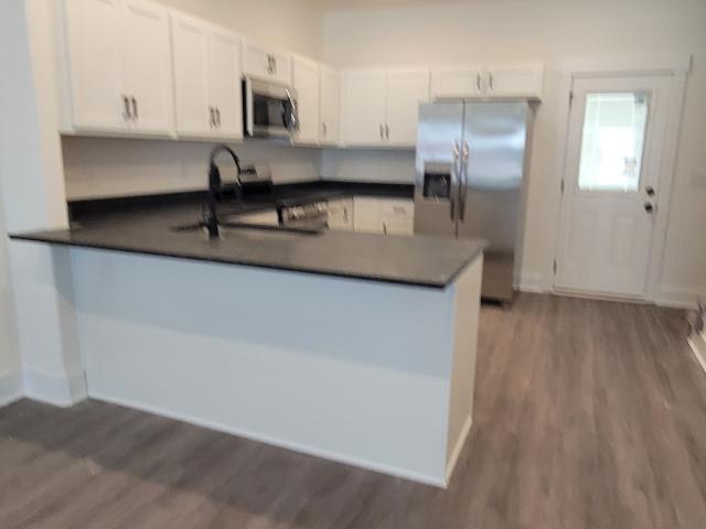 Townhouse for sale in Tennessee