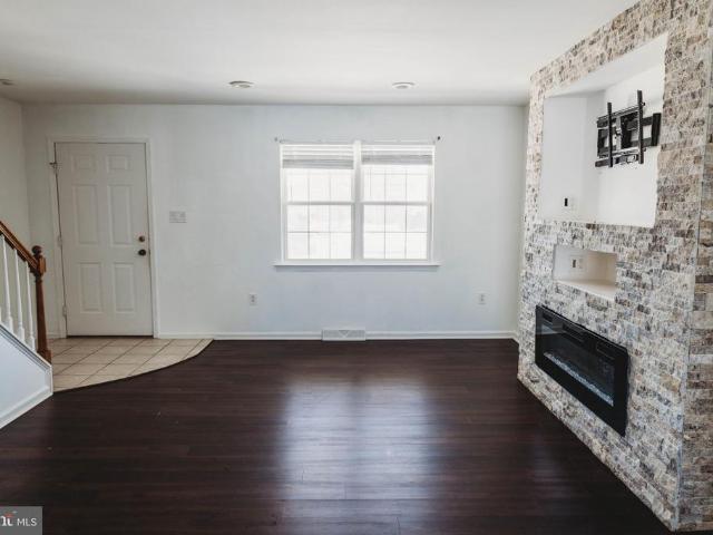 Property for rent in Pennsylvania