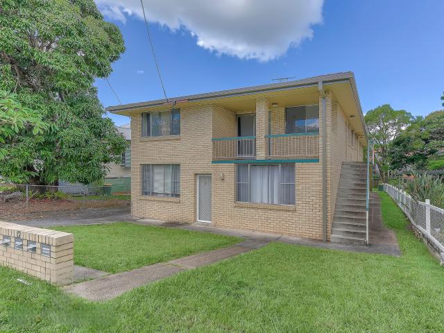 Apartment for rent in Methul, Queensland