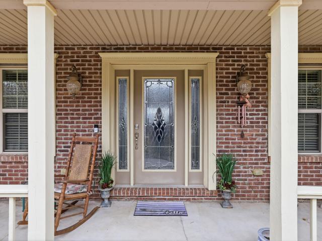 House for sale in Somerset, Kentucky