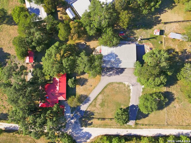 House for sale in Blanco, Blanco County