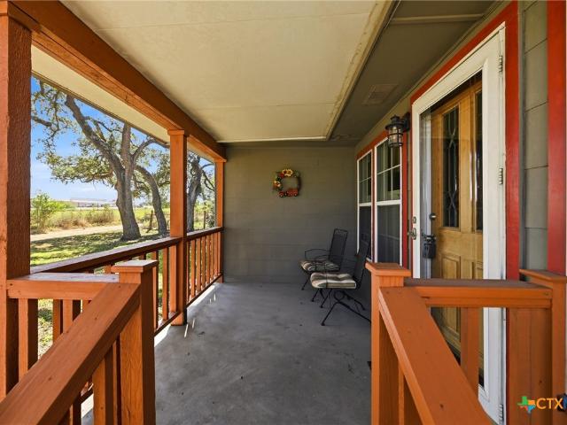 House for sale in Blanco, Blanco County