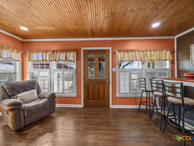 House for sale in Blanco, Texas