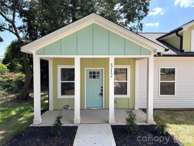 House for sale in Gidney Homes, Shelby
