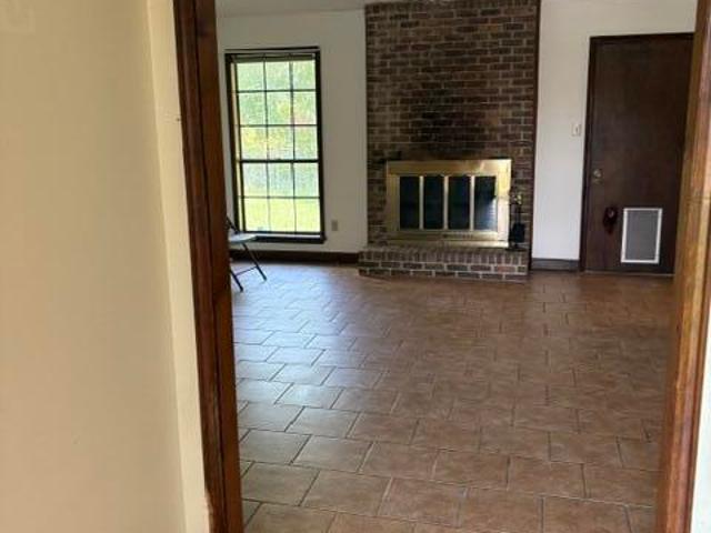 House for sale in Greenwood, Leflore County