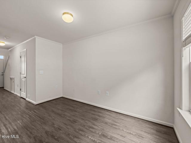 Townhouse for sale in North Carolina