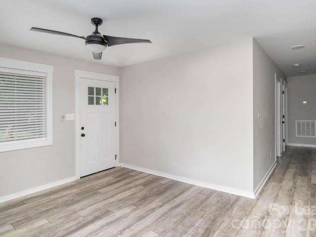 Property for rent in Mecklenburg, North Carolina