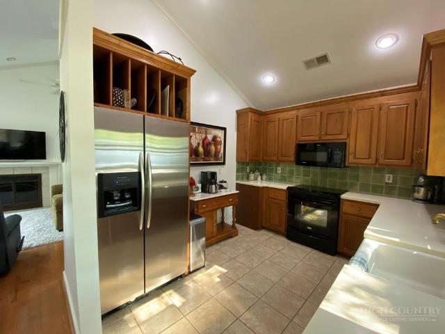 Property for rent in Jefferson, North Carolina