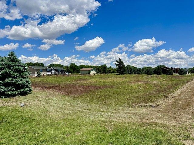Land for sale in Pierre, South Dakota