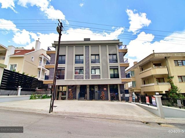 Çankaya, Ankara içerisinde satılık mülk
