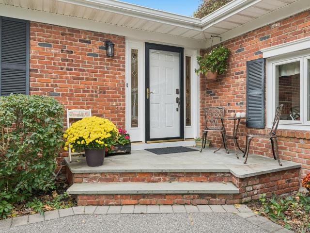 House for sale in Bohemia, New York