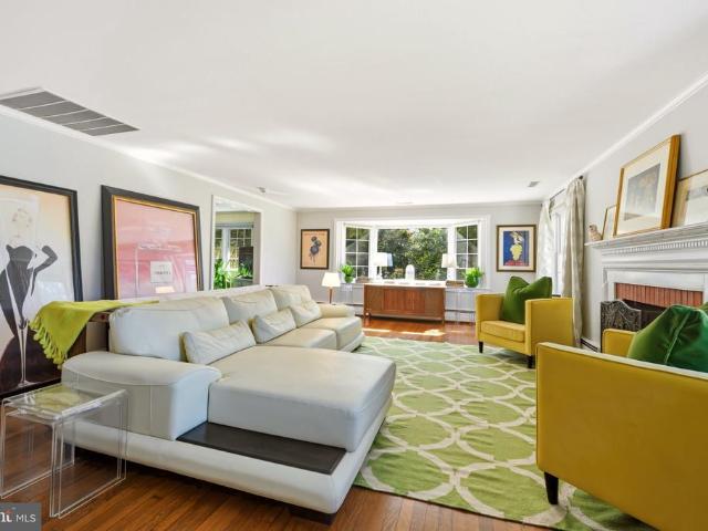 House for sale in Windward Cove, Grasonville