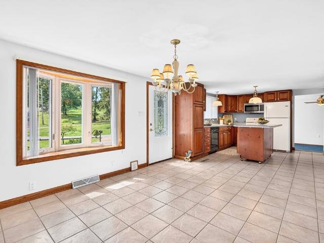 House for sale in Beaver, Pennsylvania