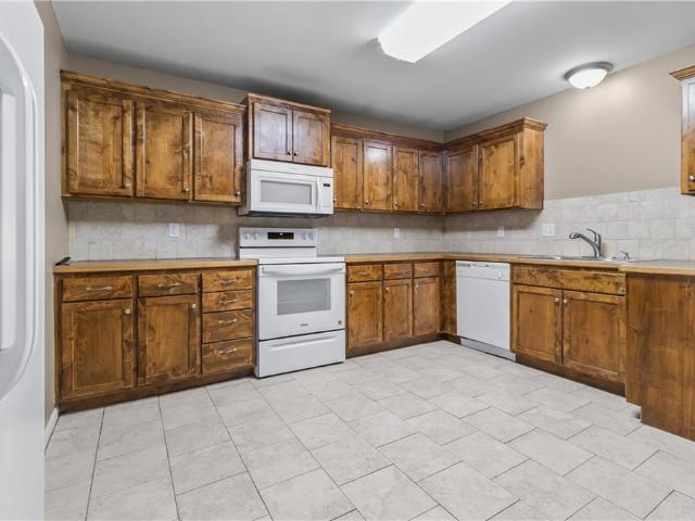 House for sale in Warrensburg, Missouri