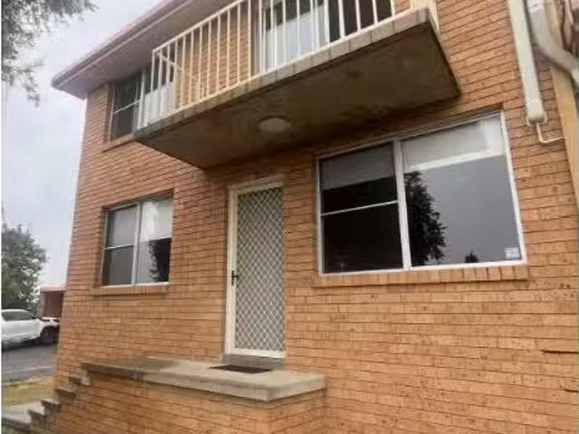 Apartment for rent in Piallamore, New South Wales