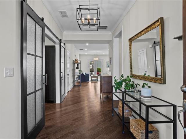 House for sale in Holly Springs, Georgia