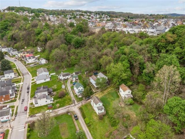 House for sale in East Vandergrift, Pennsylvania
