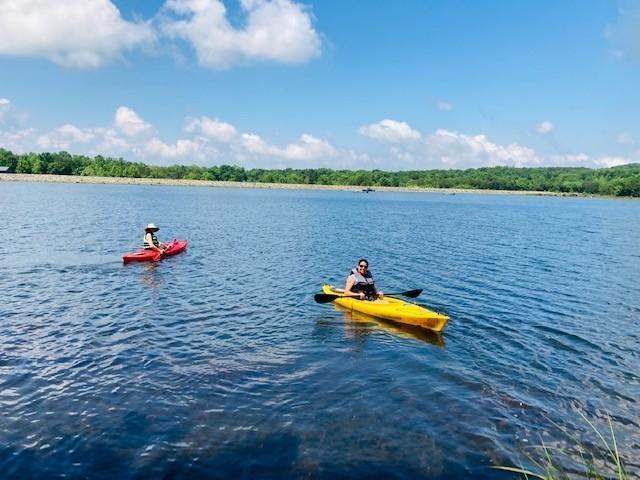 Land for sale in Tennessee